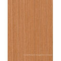 block board core panel / birch wood blocks / red oak block board
